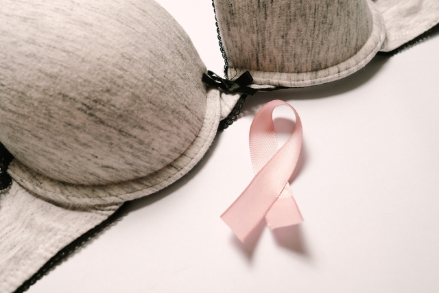 これで解決 ワイヤーブラの痛みから解放された 快適に使う為のコツ インナーナビ