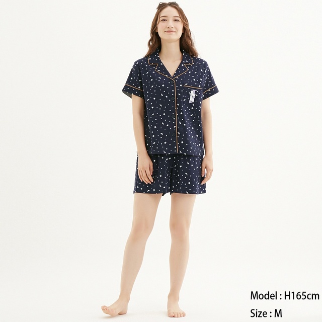 修学旅行のパジャマ 高校生は何を着ていくのがベストなの インナーナビ