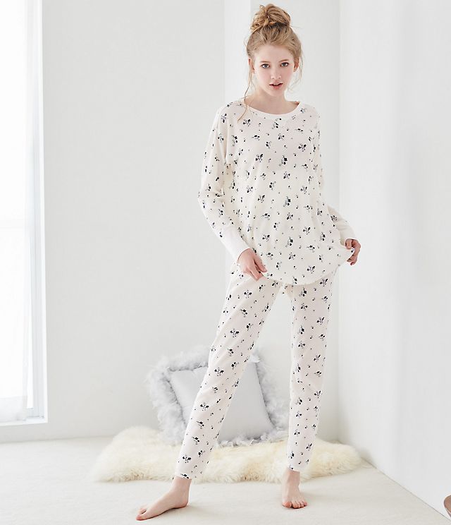 修学旅行のパジャマ 高校生は何を着ていくのがベストなの インナーナビ