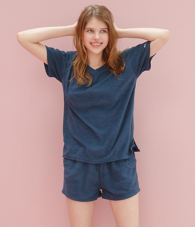 修学旅行のパジャマ 高校生は何を着ていくのがベストなの インナーナビ