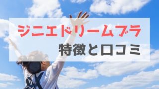ユニクロブラトップがきつい なんとかしたいあなたはこれで解決 インナーナビ